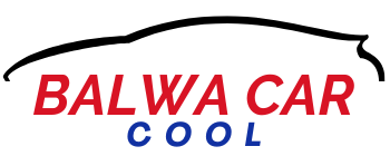 Balwa Car Cool